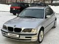 BMW 320 1998 года за 2 550 000 тг. в Усть-Каменогорск