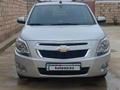 Chevrolet Cobalt 2021 годаүшін5 000 000 тг. в Актау