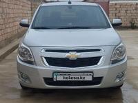 Chevrolet Cobalt 2021 годаүшін5 000 000 тг. в Актау