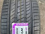 NEXEN TIRE-made in Korea за 85 000 тг. в Алматы