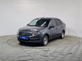 ВАЗ (Lada) Granta 2191 2025 года за 5 590 000 тг. в Алматы