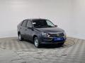 ВАЗ (Lada) Granta 2191 2025 года за 5 590 000 тг. в Алматы – фото 3