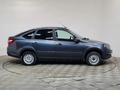 ВАЗ (Lada) Granta 2191 2025 года за 5 590 000 тг. в Алматы – фото 4