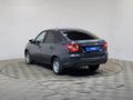 ВАЗ (Lada) Granta 2191 2025 года за 5 590 000 тг. в Алматы – фото 7