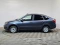 ВАЗ (Lada) Granta 2191 2025 года за 5 590 000 тг. в Алматы – фото 8