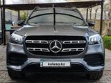 Mercedes-Benz GLS 580 2022 года за 83 000 000 тг. в Алматы