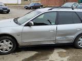 Mitsubishi Galant 2001 года за 1 000 000 тг. в Жанатас – фото 2