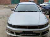 Mitsubishi Galant 2001 года за 1 000 000 тг. в Жанатас