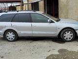 Mitsubishi Galant 2001 года за 1 000 000 тг. в Жанатас – фото 4