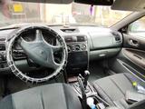 Mitsubishi Galant 2001 года за 1 000 000 тг. в Жанатас – фото 5