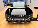 Genesis G90 2025 годаүшін76 590 000 тг. в Астана – фото 2