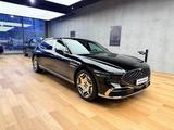 Genesis G90 2025 годаүшін76 590 000 тг. в Астана – фото 3