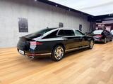 Genesis G90 2025 годаүшін76 590 000 тг. в Астана – фото 4