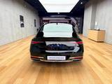 Genesis G90 2025 годаүшін76 590 000 тг. в Астана – фото 5