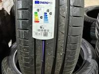 Nokian HAKKA BLACK 2 SUV 275/40 R21 за 180 000 тг. в Актау