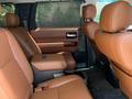 Toyota Sequoia 2011 годаfor15 300 000 тг. в Алматы