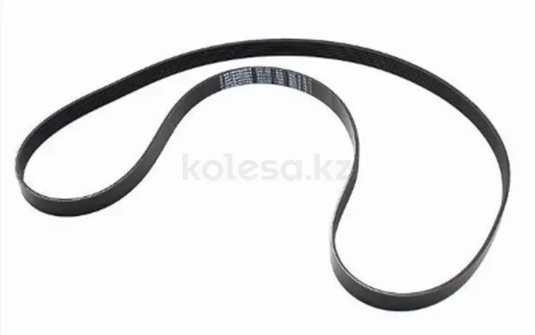 Ремень приводной за 8 900 тг. в Алматы