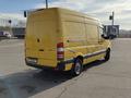 Mercedes-Benz Sprinter 2010 года за 9 700 000 тг. в Алматы