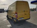 Mercedes-Benz Sprinter 2010 года за 9 700 000 тг. в Алматы – фото 7