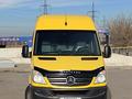 Mercedes-Benz Sprinter 2010 года за 9 700 000 тг. в Алматы – фото 8