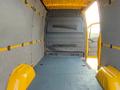 Mercedes-Benz Sprinter 2010 года за 9 700 000 тг. в Алматы – фото 10