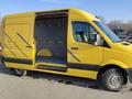 Mercedes-Benz Sprinter 2010 года за 9 700 000 тг. в Алматы – фото 6