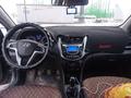 Hyundai Accent 2013 года за 3 500 000 тг. в Шымкент – фото 6