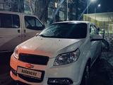 Chevrolet Nexia 2021 годаүшін5 100 000 тг. в Павлодар – фото 2