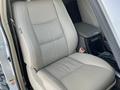 Toyota Land Cruiser Prado 2007 года за 15 200 000 тг. в Алматы – фото 20