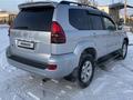 Toyota Land Cruiser Prado 2007 года за 15 200 000 тг. в Алматы – фото 7