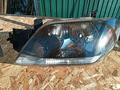 Фары Mitsubishi аутлэндэр 1 поколение за 50 000 тг. в Алматы – фото 2