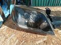 Фары Mitsubishi аутлэндэр 1 поколение за 50 000 тг. в Алматы