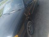 ВАЗ (Lada) 2114 2013 годаүшін1 100 000 тг. в Шымкент – фото 2