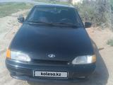 ВАЗ (Lada) 2114 2013 годаүшін1 100 000 тг. в Шымкент