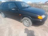 ВАЗ (Lada) 2114 2013 годаүшін1 100 000 тг. в Шымкент – фото 3