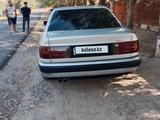 Audi S4 1992 годаүшін1 400 000 тг. в Шымкент – фото 5