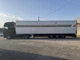 DAF  XF 480 FT 2019 года за 43 000 000 тг. в Шымкент – фото 4