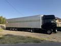 DAF  XF 480 FT 2019 года за 43 000 000 тг. в Шымкент – фото 3