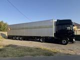DAF  XF 480 FT 2019 года за 43 000 000 тг. в Шымкент – фото 3