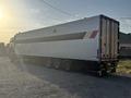 DAF  XF 480 FT 2019 года за 43 000 000 тг. в Шымкент – фото 7
