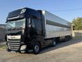 DAF  XF 480 FT 2019 года за 43 000 000 тг. в Шымкент – фото 2