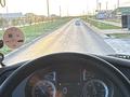DAF  XF 480 FT 2019 года за 43 000 000 тг. в Шымкент – фото 8