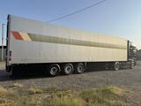 DAF  XF 480 FT 2019 года за 43 000 000 тг. в Шымкент – фото 5