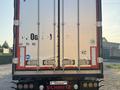 DAF  XF 480 FT 2019 года за 43 000 000 тг. в Шымкент – фото 6