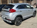 Chery Tiggo 2 Pro 2023 года за 5 300 000 тг. в Петропавловск – фото 4