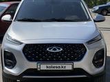 Chery Tiggo 2 Pro 2023 года за 5 300 000 тг. в Петропавловск