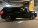 BMW iX1 2025 годаүшін21 000 000 тг. в Алматы – фото 4