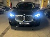 BMW iX1 2025 годаүшін21 000 000 тг. в Алматы – фото 2