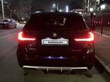 BMW iX1 2025 годаүшін21 000 000 тг. в Алматы – фото 5