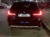 BMW iX1 2025 годаүшін21 000 000 тг. в Алматы – фото 3